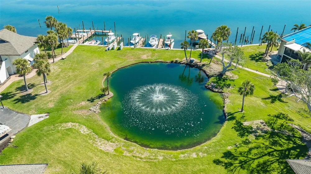 4234 GULF OF MEXICO DRIVE #M1 Longboat Key, FL 34228