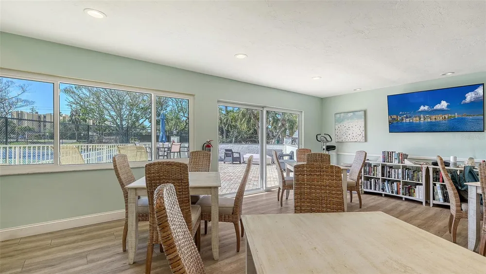 4234 GULF OF MEXICO DRIVE #M1 Longboat Key, FL 34228