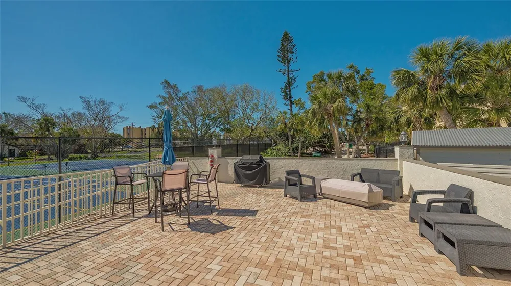 4234 GULF OF MEXICO DRIVE #M1 Longboat Key, FL 34228