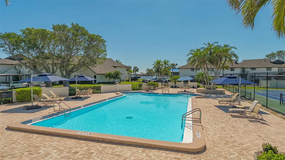 4234 GULF OF MEXICO DRIVE #M1 Longboat Key, FL 34228