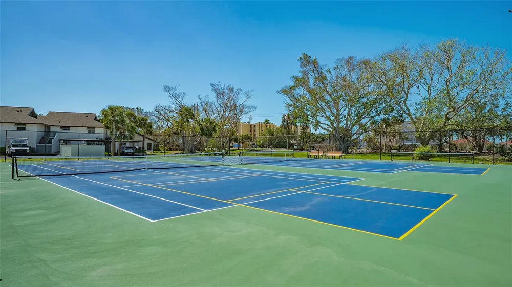 4234 GULF OF MEXICO DRIVE #M1 Longboat Key, FL 34228