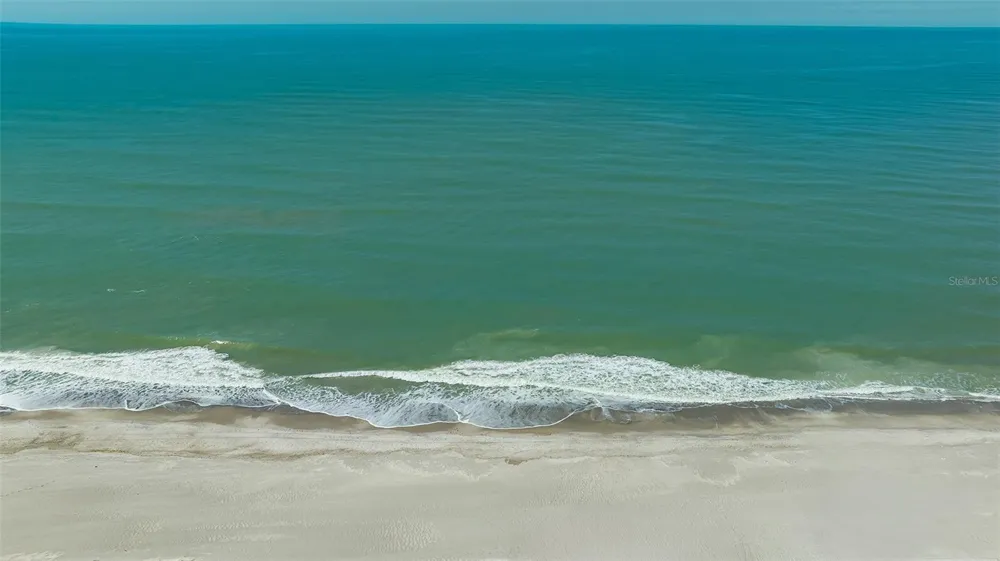 4234 GULF OF MEXICO DRIVE #M1 Longboat Key, FL 34228