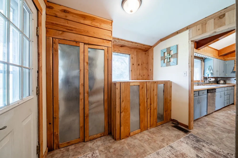 1527 CR 165 Rochester, TX 79544