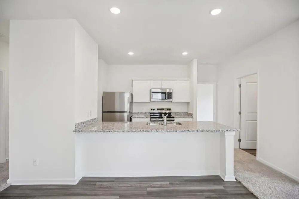 909 Palmer Road Howe, TX 75459