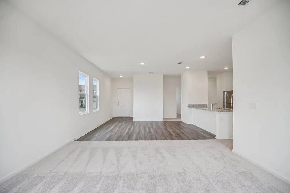 909 Palmer Road Howe, TX 75459