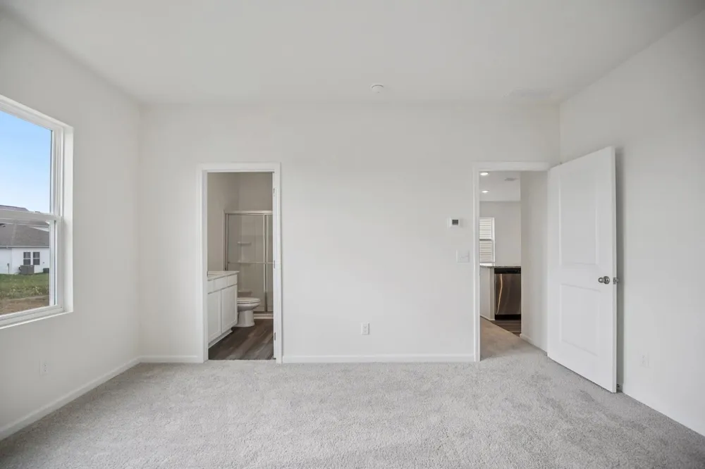 909 Palmer Road Howe, TX 75459