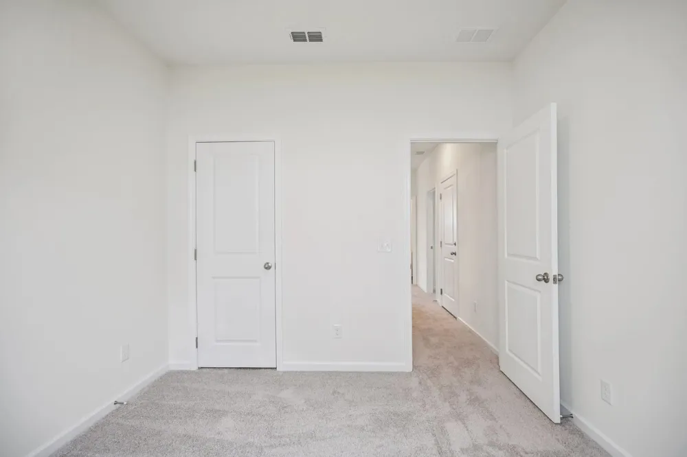 909 Palmer Road Howe, TX 75459