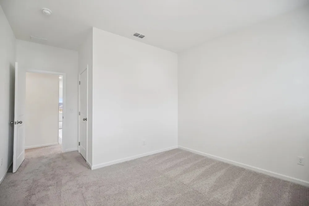 909 Palmer Road Howe, TX 75459