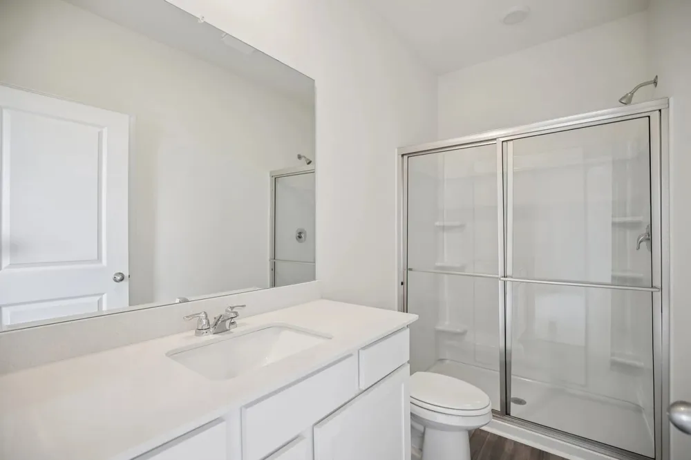 909 Palmer Road Howe, TX 75459