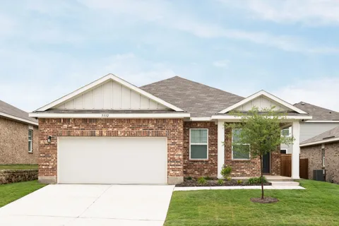 909 Palmer Road