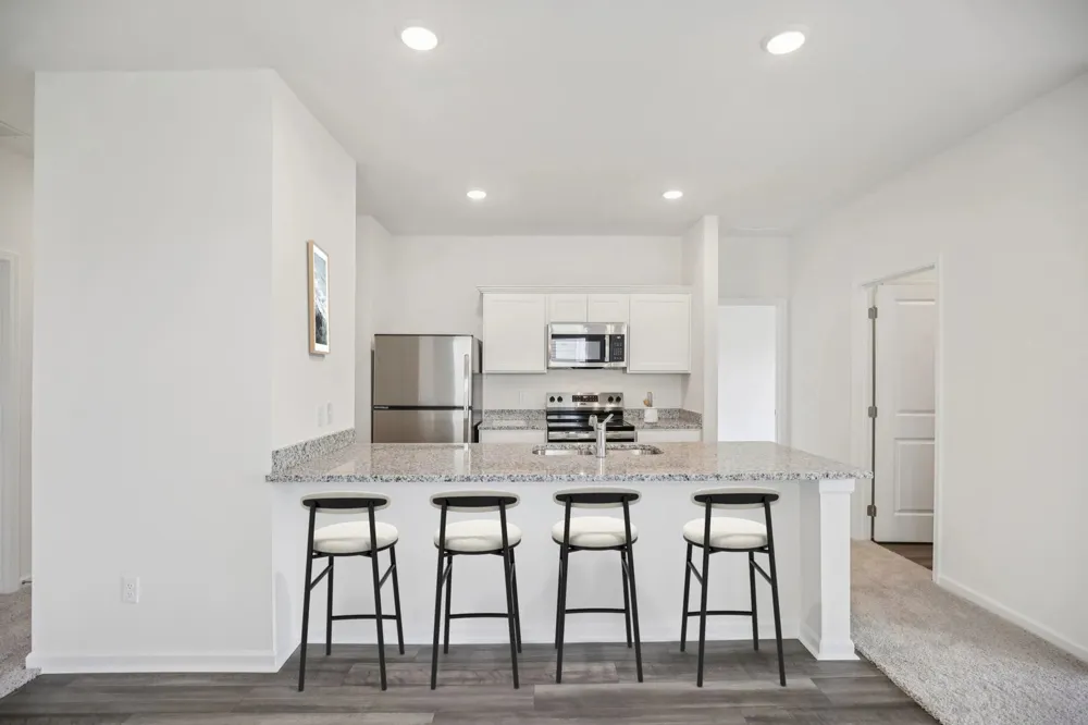 909 Palmer Road Howe, TX 75459