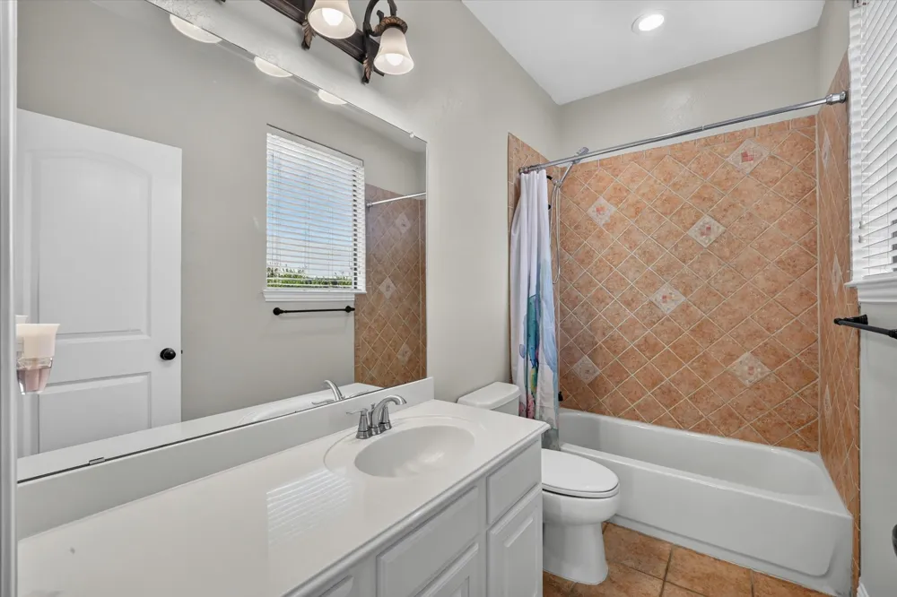 5729 Lunsford Road Plano, TX 75024