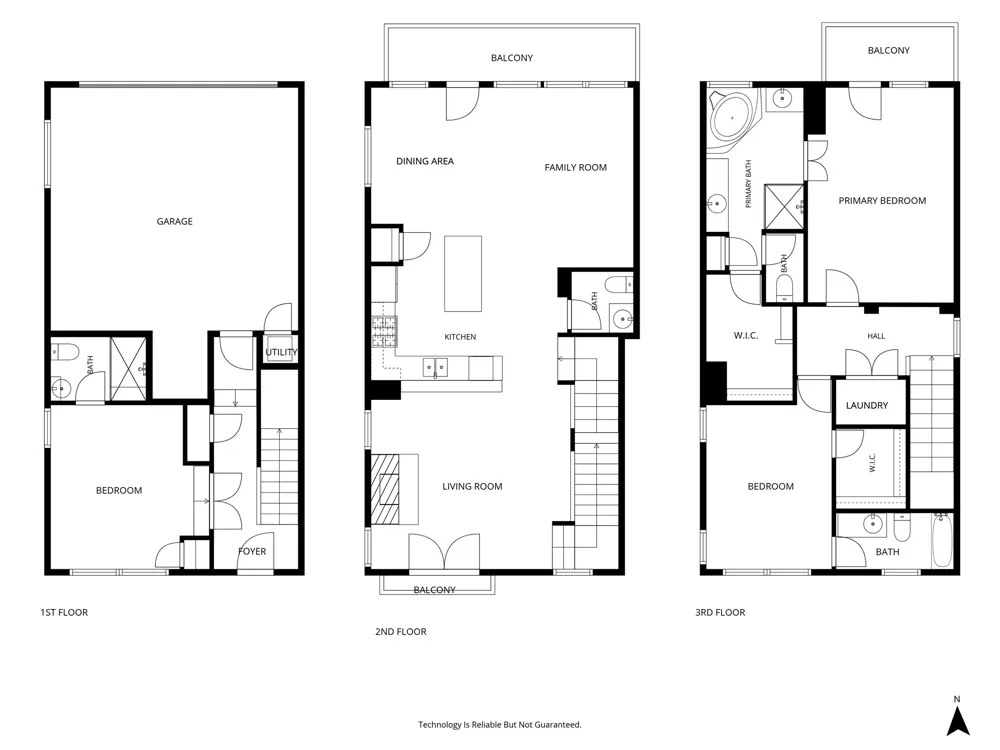 5729 Lunsford Road Plano, TX 75024