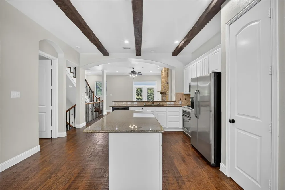 5729 Lunsford Road Plano, TX 75024