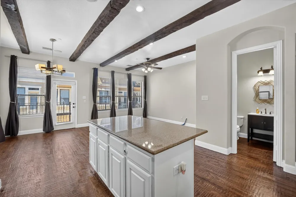 5729 Lunsford Road Plano, TX 75024