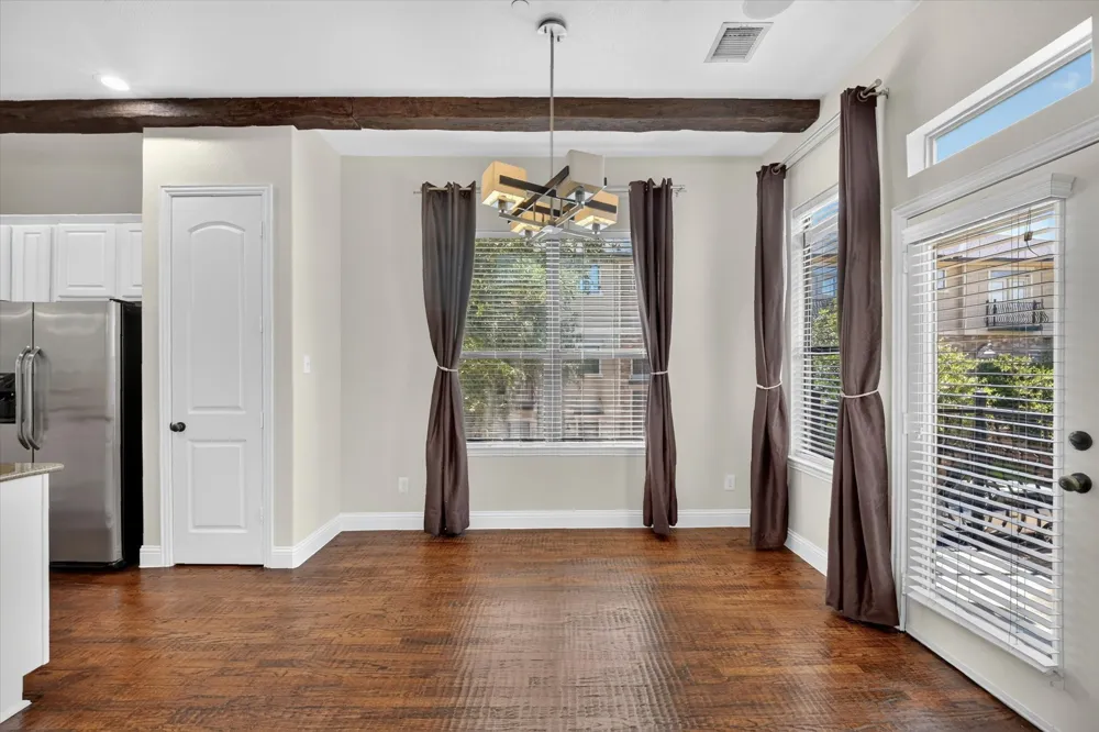 5729 Lunsford Road Plano, TX 75024