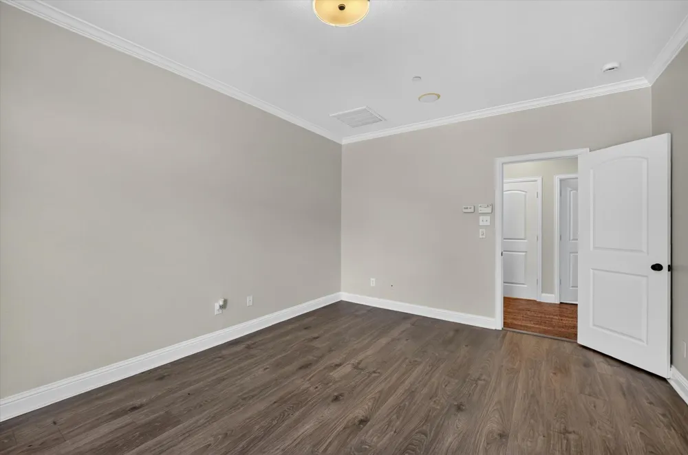 5729 Lunsford Road Plano, TX 75024