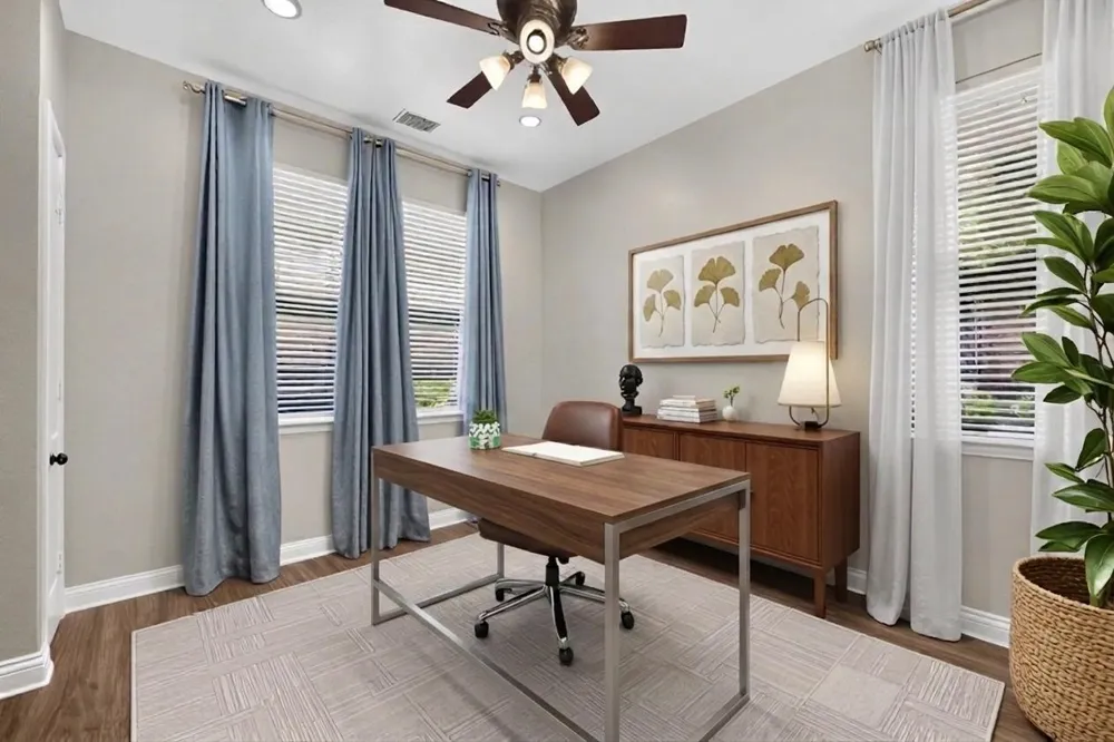 5729 Lunsford Road Plano, TX 75024