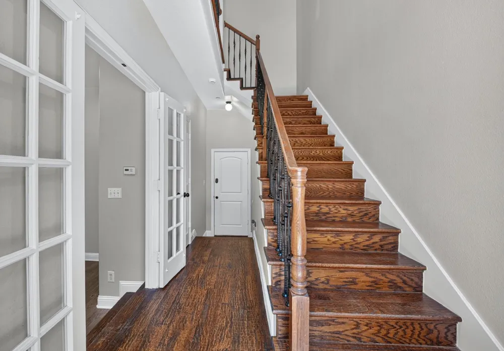5729 Lunsford Road Plano, TX 75024