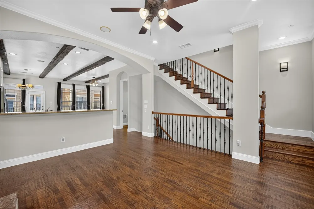 5729 Lunsford Road Plano, TX 75024