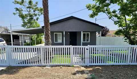 340 W Congress