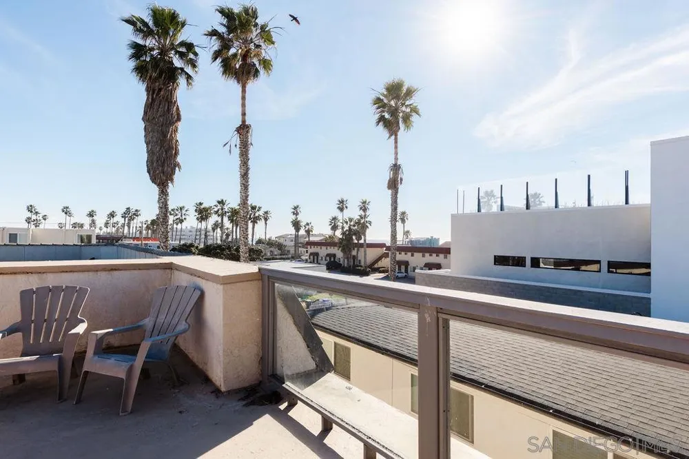 126 Elder Imperial Beach, CA 91932