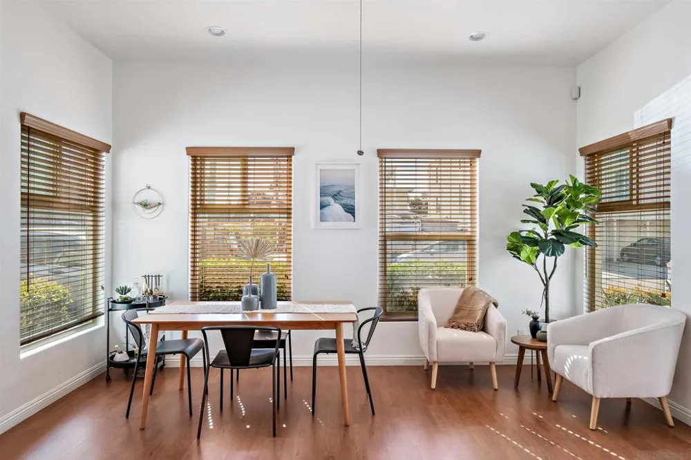 126 Elder Imperial Beach, CA 91932