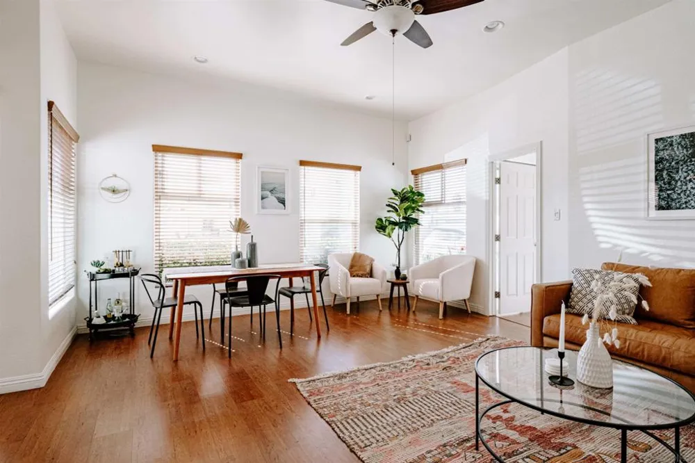 126 Elder Imperial Beach, CA 91932