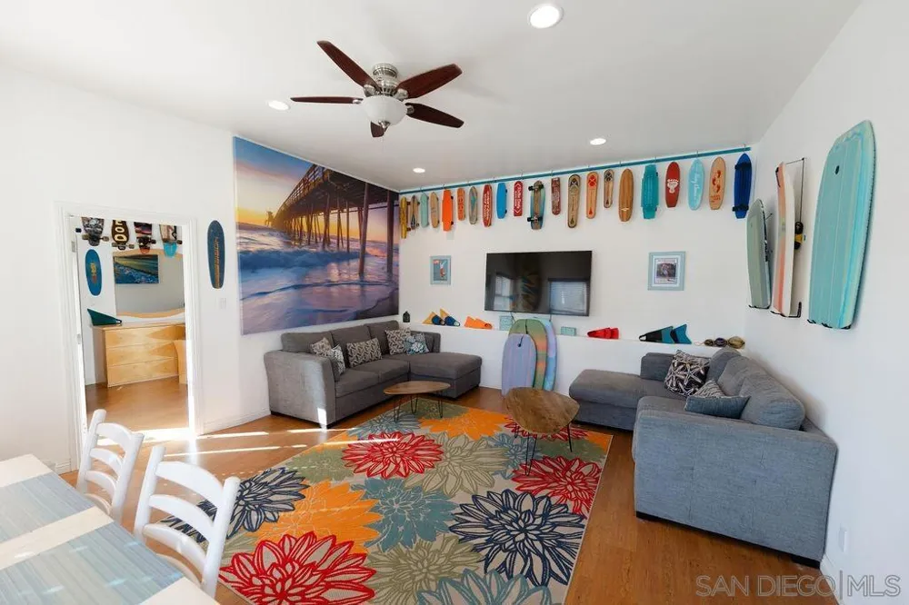126 Elder Imperial Beach, CA 91932