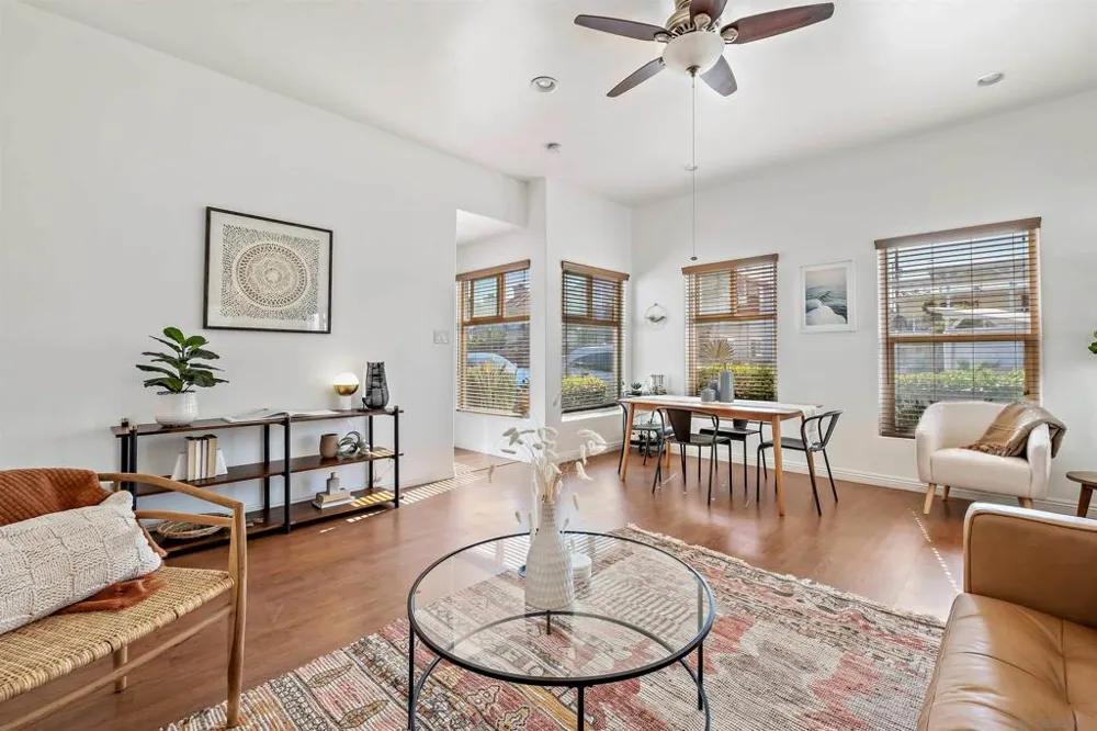 126 Elder Imperial Beach, CA 91932