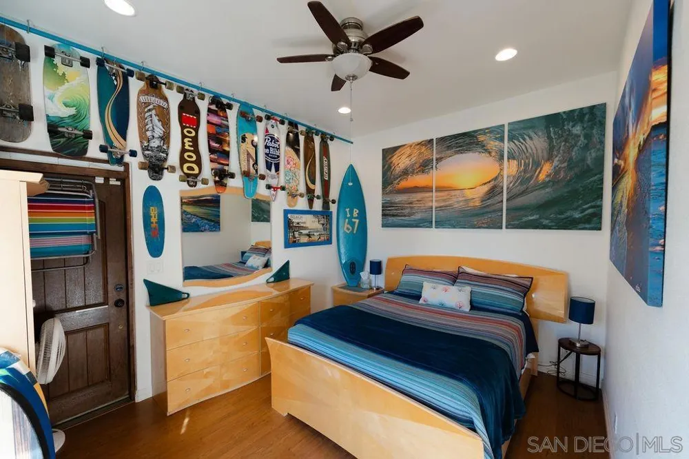126 Elder Imperial Beach, CA 91932