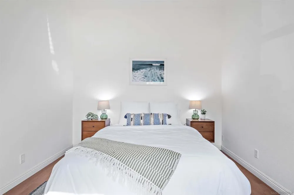 126 Elder Imperial Beach, CA 91932