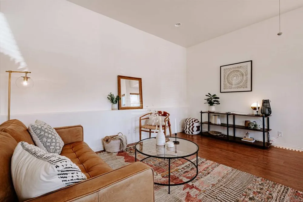 126 Elder Imperial Beach, CA 91932