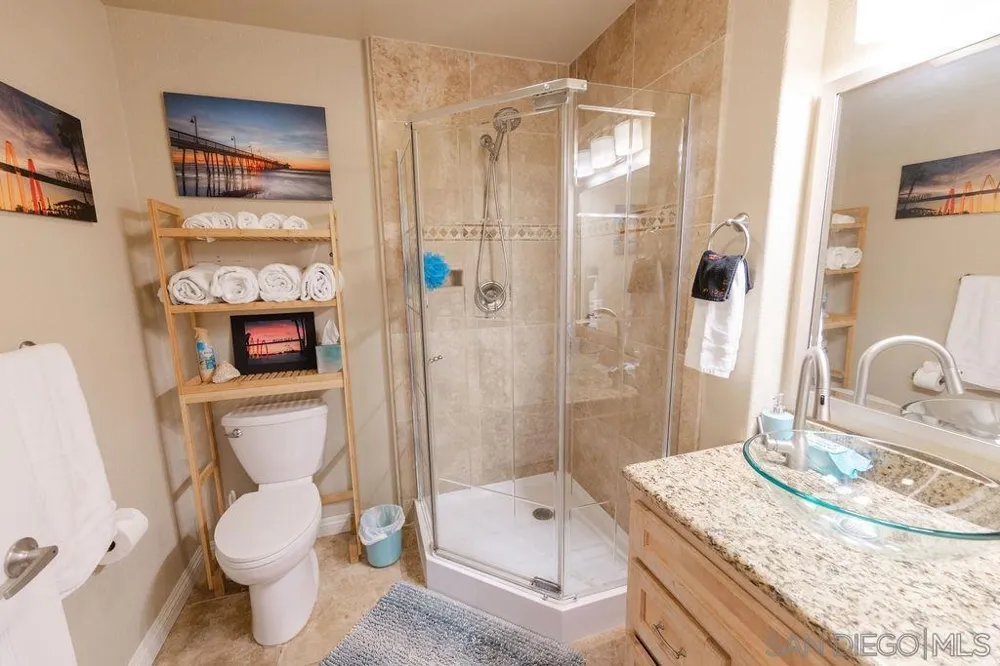 126 Elder Imperial Beach, CA 91932