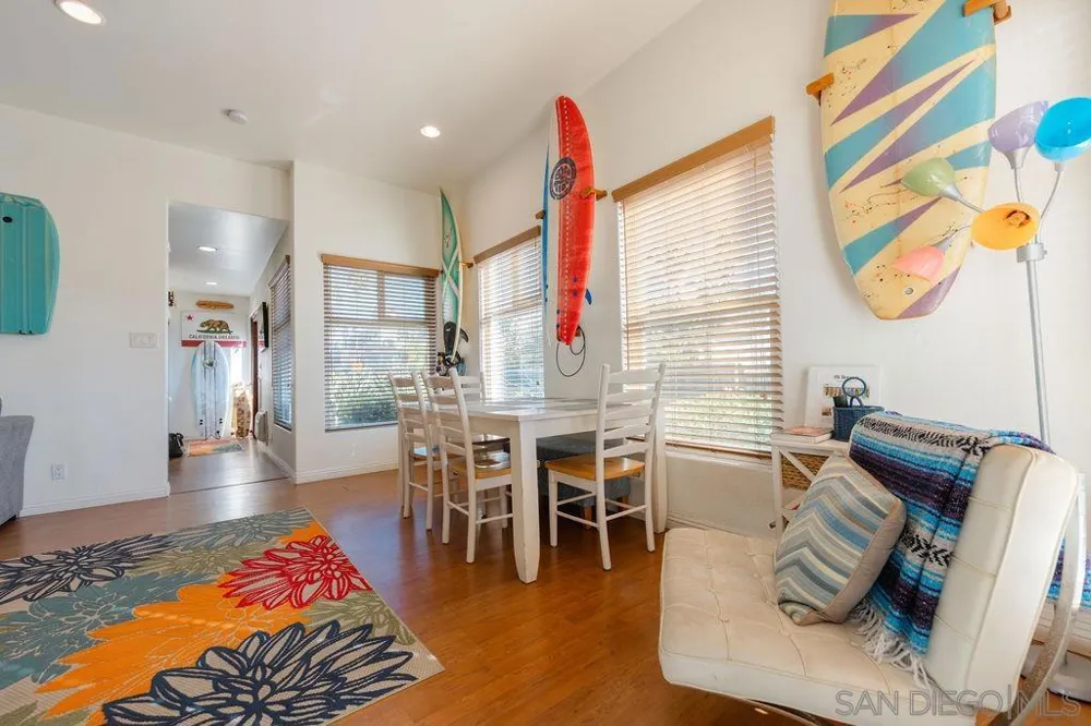 126 Elder Imperial Beach, CA 91932