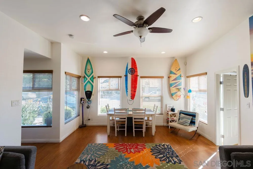126 Elder Imperial Beach, CA 91932