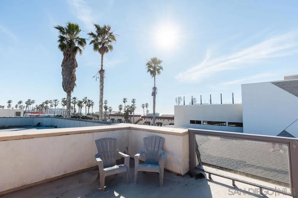 126 Elder Imperial Beach, CA 91932