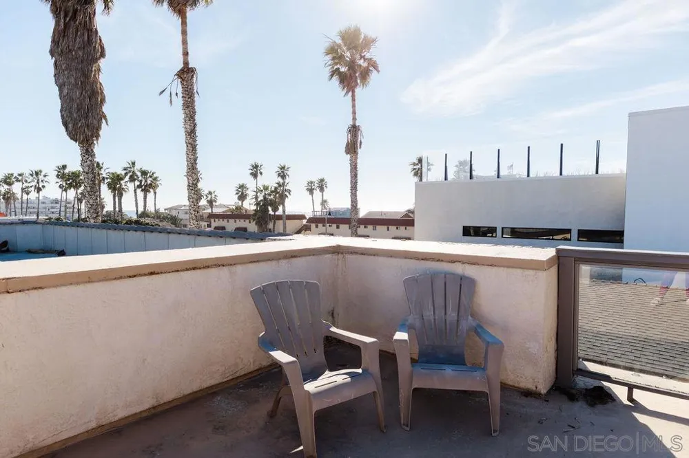 126 Elder Imperial Beach, CA 91932