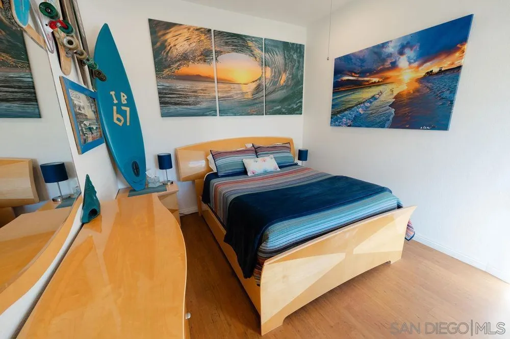 126 Elder Imperial Beach, CA 91932