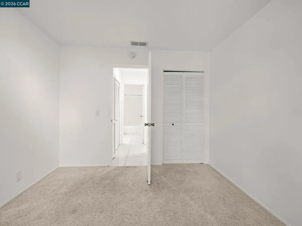 6204 Buena Vista Dr #B Newark, CA 94560