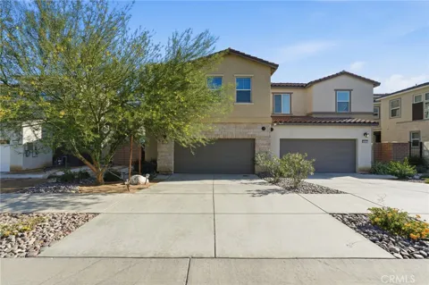 84675 Lago Breeza Drive