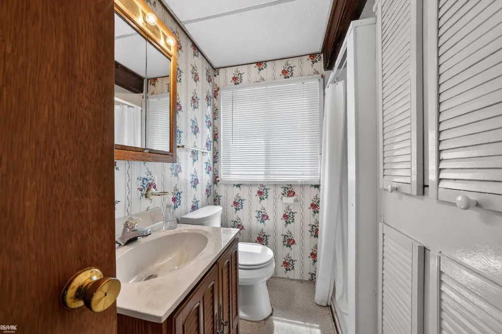 8563 South Channel Drive Clay Township, MI 48028