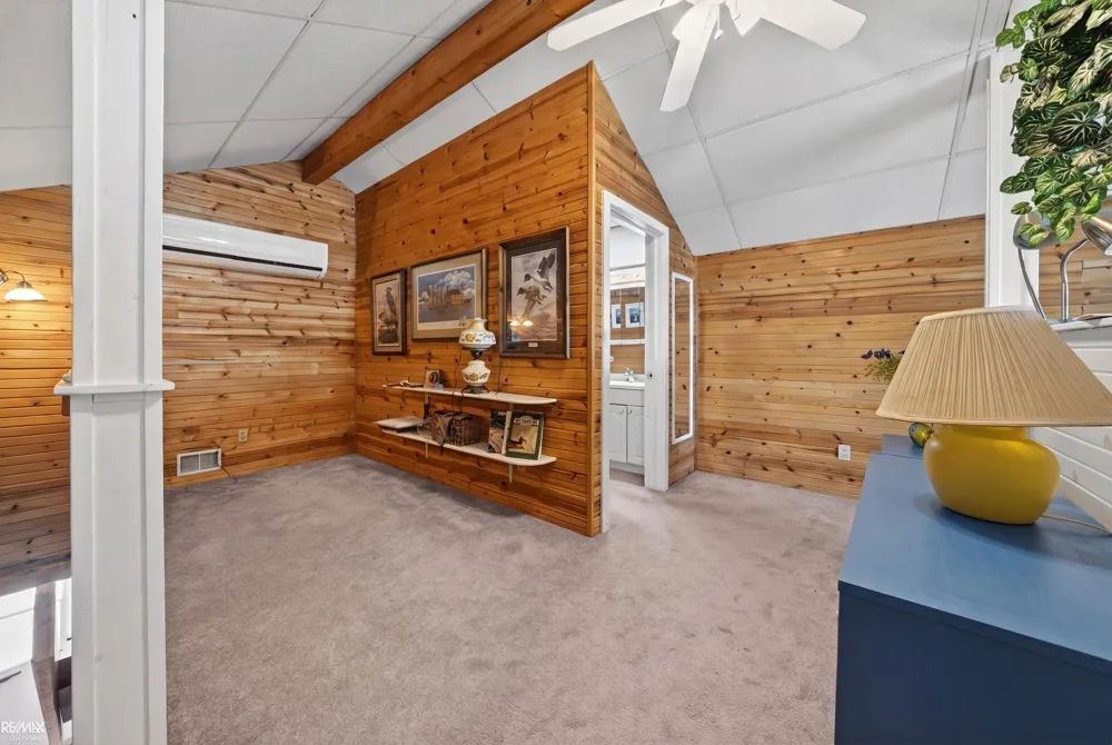 8563 South Channel Drive Clay Township, MI 48028