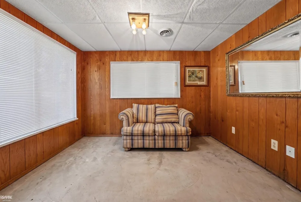 8563 South Channel Drive Clay Township, MI 48028