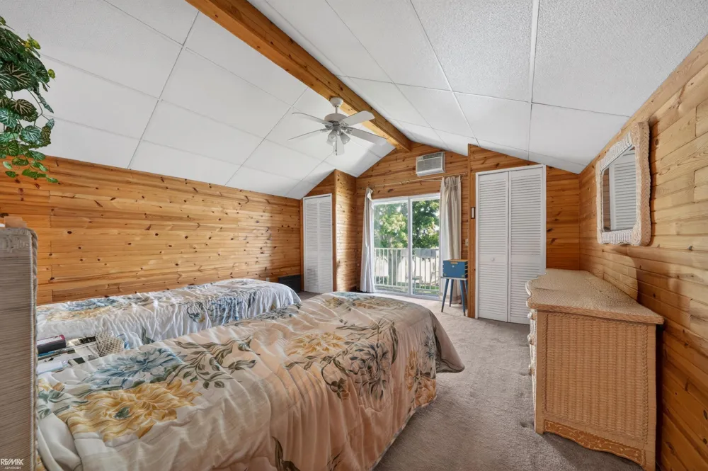 8563 South Channel Drive Clay Township, MI 48028