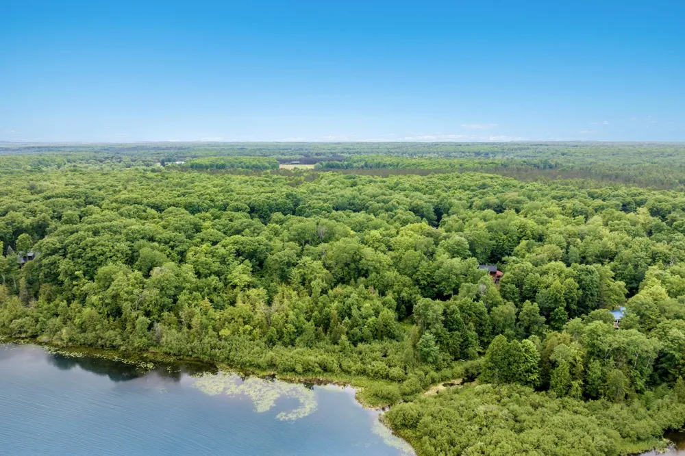 4361 Jeri Road Almira Township, MI 49643