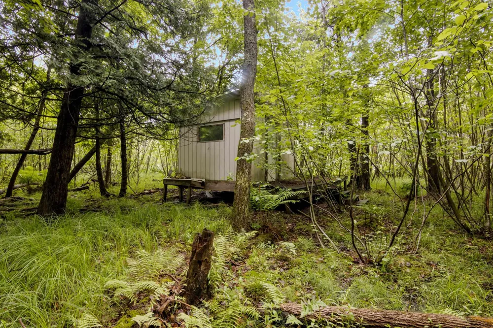 4361 Jeri Road Almira Township, MI 49643