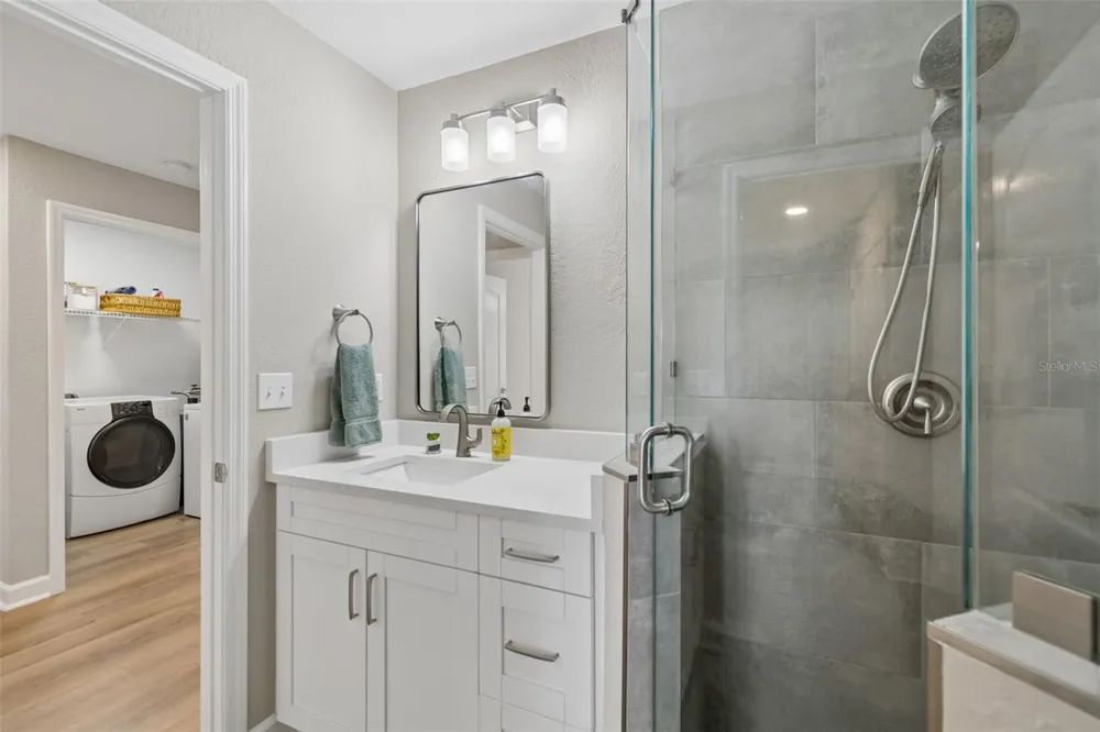 708 SEABOARD PLACE #708 Tampa, FL 33602