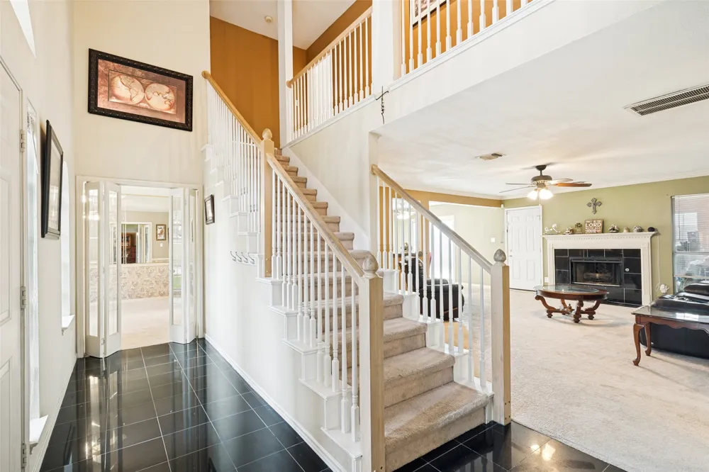 1808 Trinity Hill Mesquite, TX 75181