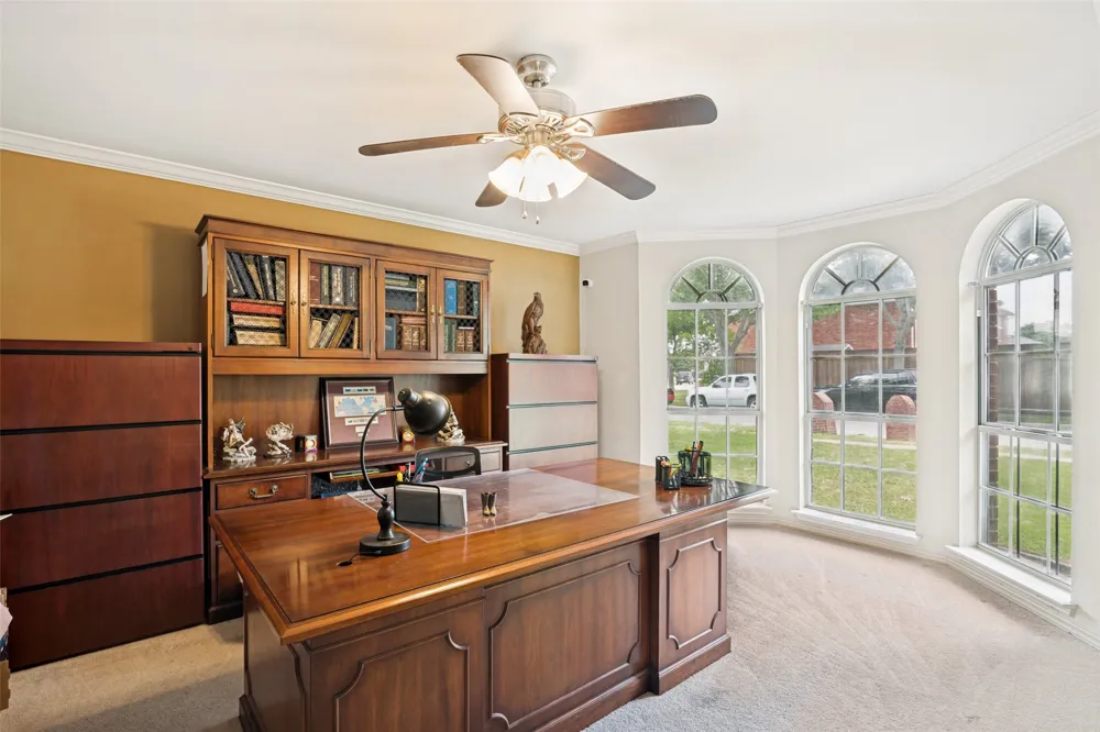 1808 Trinity Hill Mesquite, TX 75181